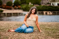 hattiesburg-senior-photography-stevie