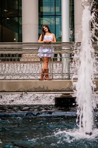 hattiesburg-senior-photography-stevie-14