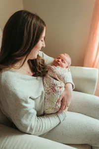 manhattan-ks-newborn-photography-MolzFamily-15