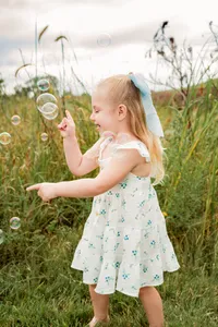 manhattan-ks-family-photography-StueveFamily-70