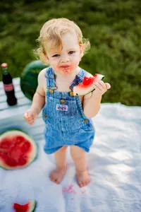 manhattan-ks-childrens-photography-Bennett-13