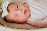 manhattan-ks-newborn-photography-MolzFamily-43