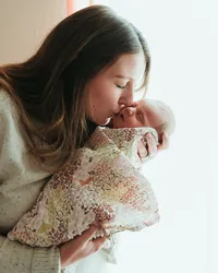 manhattan-ks-newborn-photography-MolzFamily-2