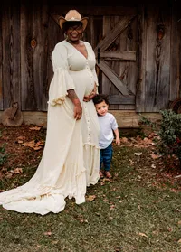 manhattan-ks-maternity-photography-Sharleigh-9