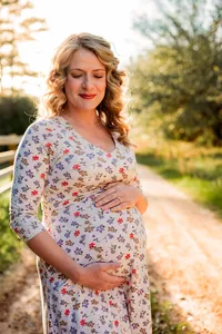 manhattan-ks-maternity-photography-Elana-3