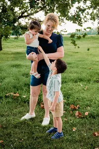 manhattan-ks-family-photography-LamphearFamily-10