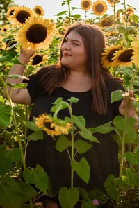 hattiesburg-senior-photography-VanessaSC-18