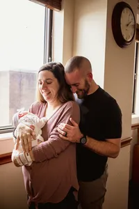 manhattan-ks-newborn-photographer-BlackmonFamily-2
