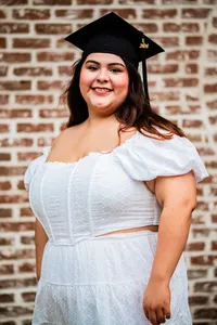 hattiesburg-senior-photography-Vanessa-27