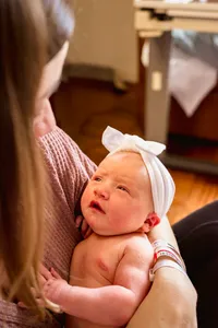 manhattan-ks-newborn-photographer-BlackmonFamily-32