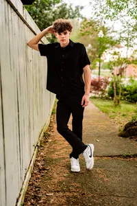 hattiesburg-senior-photography-david-68