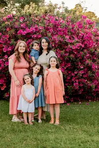 manhattan-ks-family-photography-ThompsonFamily-2