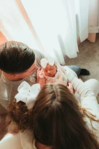 manhattan-ks-newborn-photography-MolzFamily-8