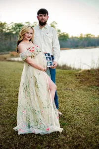 manhattan-ks-maternity-photography-Jane-16