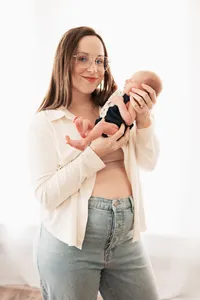 manhattan-ks-newborn-photography-Fiona-24