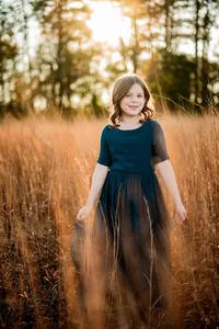 mahattan-ks-childrens-photographer-cali-14