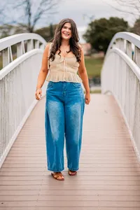 hattiesburg-senior-photography-stevie-2