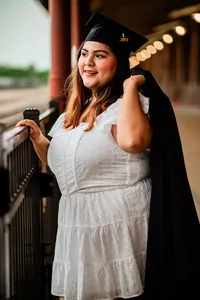 hattiesburg-senior-photography-Vanessa-5