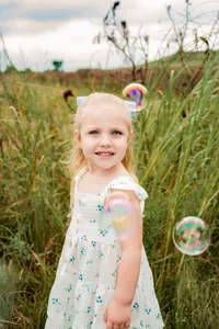 manhattan-ks-family-photography-StueveFamily-67