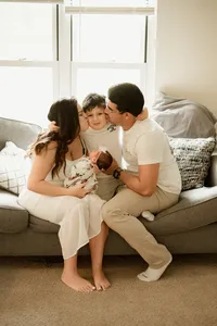 manhattan-ks-lifestylenewborn-RamerizFamily-49