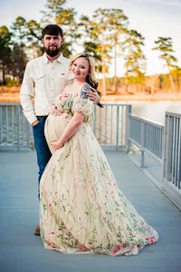 manhattan-ks-maternity-photography-Jane-19