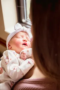 manhattan-ks-newborn-photographer-BlackmonFamily-5