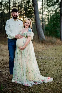 manhattan-ks-maternity-photography-Jane-6