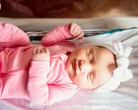 manhattan-ks-newborn-photographer-BlackmonFamily-37