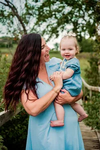 manhattan-ks-family-photography-StueveFamily-7