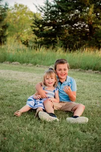 manhattan-ks-family-photography-ArtleyFamily-53