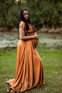 manhattan-maternity-photography-Justice