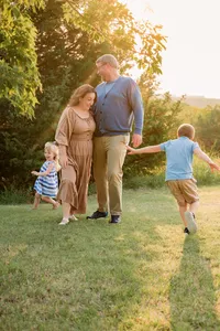 manhattan-ks-family-photography-ArtleyFamily-59