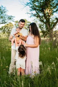 manhattan-ks-family-photography-LanhamFamily-14