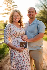 manhattan-ks-maternity-photography-Elana-6