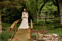 manhattan-ks-maternity-photography-SmithFamily-6