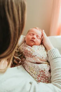 manhattan-ks-newborn-photography-MolzFamily-16
