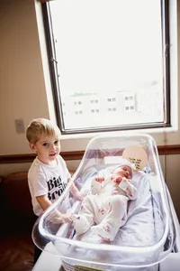 manhattan-ks-newborn-photographer-BlackmonFamily-13