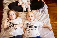 manhattan-ks-newborn-photographer-BlackmonFamily-31