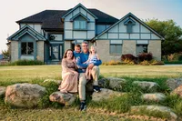 manhattan-ks-family-photography-ArtleyFamily-62