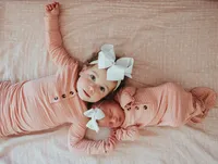 manhattan-ks-newborn-photography-MolzFamily-27