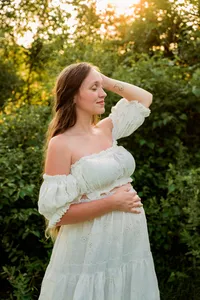 manhattan-ks-maternity-photography-Stormy-48
