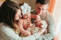 manhattan-ks-newborn-photography-MolzFamily-12