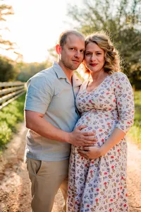 manhattan-ks-maternity-photography-Elana-8