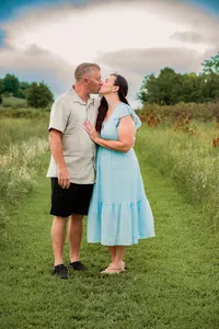 manhattan-ks-family-photography-StueveFamily-58