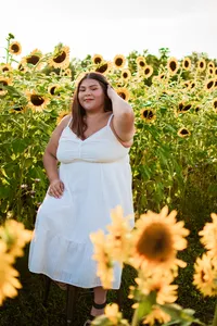 hattiesburg-senior-photography-VanessaSC-28