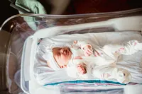 manhattan-ks-newborn-photographer-BlackmonFamily-8