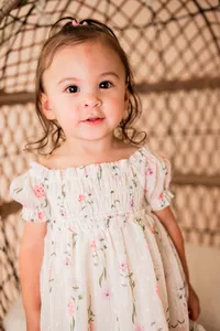 manhattan-ks-childrens-photography-Lilah-10