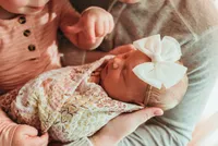 manhattan-ks-newborn-photography-MolzFamily-9