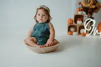 manhattan-ks-milestone-photography-Emersyn-31
