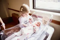 manhattan-ks-newborn-photographer-BlackmonFamily-16